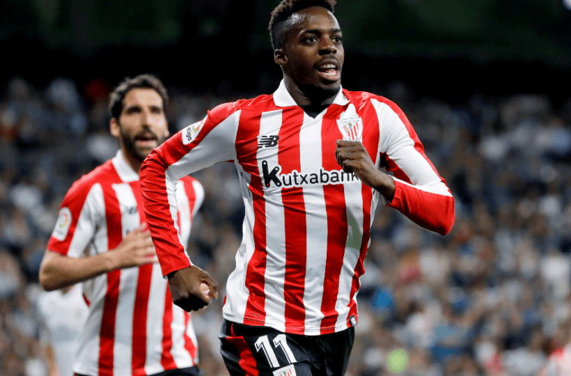 西甲：毕尔巴鄂竞技VS巴塞罗那,专家数据库比分预测