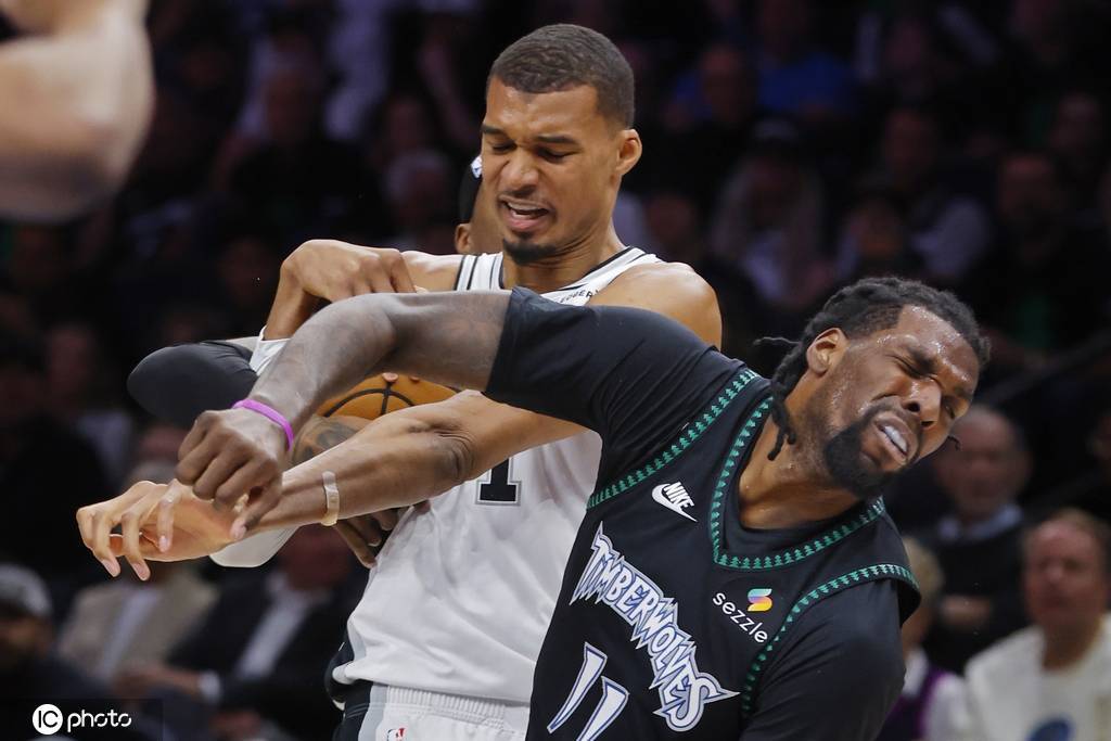nba